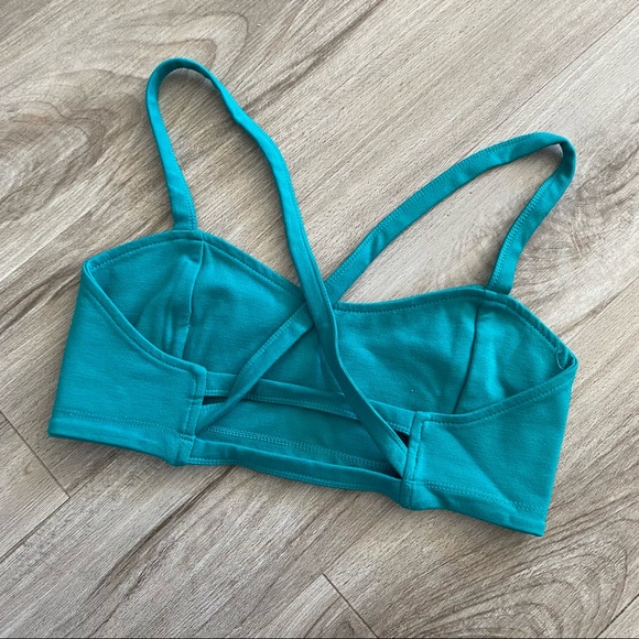 Talula Bralette - Picture 2 of 4